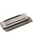 M5040567 Silver Star Box Small Mi Majör Mızıka 1