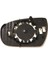 Hyundai I20 Dikiz Ayna Cam Sol 2015-2019 2