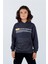 Erkek Kapüşonlu Sweatshırt 23KDMB4932 1