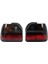 Renault 19 R19 Sedan Sag + Sol Far Stop Lambası Takımı 1993-2002 1