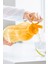 Eco+ Şişe Kk 2l Papaya 2