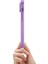 Buff iPhone 14 Taofit Magsafe Kılıf Purple 3