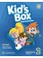 Kid's Box New Generation Level 2 Pupil's Book + Activity Book With Ebook 2