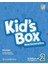 Kid's Box New Generation Level 2 Pupil's Book + Activity Book With Ebook 3