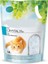 Kedi Kumu Silica Kristal Kedi Kumu 1.4 kg - 3.8 L 2