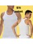 Ekonomik 5li Paket Sedef Yıldız ve Spor Atlet 1