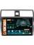 Suzuki Swift Android 12 Multimedya Carplay 8gb Ram + 128GB HDD Navigasyon Ekran 5