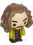 Nita 3210 Harry Potter Toppers Figür-Sirius Black 1