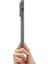 Buff iPhone 14 Pro Max Taofit Magsafe Kılıf Black 3
