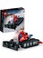 Technic Kar Ezme Aracı 42148-7 Yaş ve Üzeri Çocuklar Için Oyuncak Yapım S (178 Parça) 1