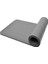 13 mm Kalın Yoga Mat Kaymaz Egzersiz Mat Pad ile Ev (Yurt Dışından) 1