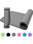13 mm Kalın Yoga Mat Kaymaz Egzersiz Mat Pad ile Ev (Yurt Dışından) 2