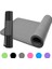13 mm Kalın Yoga Mat Kaymaz Egzersiz Mat Pad ile Ev (Yurt Dışından) 3