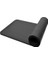 13 mm Kalın Yoga Mat Kaymaz Egzersiz Mat Pad ile Ev (Yurt Dışından) 1