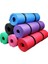13 mm Kalın Yoga Mat Kaymaz Egzersiz Mat Pad ile Ev (Yurt Dışından) 2