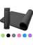13 mm Kalın Yoga Mat Kaymaz Egzersiz Mat Pad ile Ev (Yurt Dışından) 3