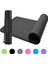 13 mm Kalın Yoga Mat Kaymaz Egzersiz Mat Pad ile Ev (Yurt Dışından) 4