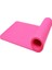 13 mm Kalın Yoga Mat Kaymaz Egzersiz Mat Pad ile Ev (Yurt Dışından) 1
