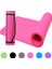13 mm Kalın Yoga Mat Kaymaz Egzersiz Mat Pad ile Ev (Yurt Dışından) 3