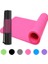 13 mm Kalın Yoga Mat Kaymaz Egzersiz Mat Pad ile Ev (Yurt Dışından) 4
