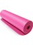13 mm Kalın Yoga Mat Kaymaz Egzersiz Mat Pad ile Ev (Yurt Dışından) 5
