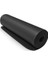 13 mm Kalın Yoga Mat Kaymaz Egzersiz Mat Pad ile Ev (Yurt Dışından) 5