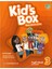 Kid's Box New Generation Level 3 Pupil's Book + Activity Book With Ebook 2