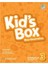 Kid's Box New Generation Level 3 Pupil's Book + Activity Book With Ebook 3