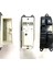 Parçabul Düğme Cam Açma Corolla AE111 99-01/rav-4 97-00 84820-12450 1