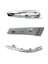 Sinyal Ayna Dikiz Elantra 12-15 Rh 87624-3X000 1