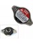 Kapak Radyatör Cıvıc 06-11/accord 03-07/crv 07-12 19045-RAA-003 1