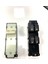 Parçabul Düğme Cam Açma I20 08-13 Ön Lh (Dörtlü) 93570-1J100 1