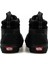 Sk8 Hi Dr Mte 2 Erkek Günlük Ayakkabı VN0009QMBLA1 Siyah 4
