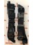 Parçabul Braket Tampon Avensis 03-06 Ön Lh 52535-05020 1