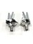 Yuva Termostat Accent 00-02 Alt 25620-26020 1