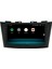 Suzuki Swift Android 12 Multimedya Carplay 8gb Ram + 128GB HDD Navigasyon Ekran 2