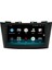 Suzuki Swift Android 12 Multimedya Carplay 8gb Ram + 128GB HDD Navigasyon Ekran 3