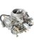 Parçabul Karbüratör Alto/maruti (Komple) 13200-84312 1