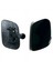Kapak Far Yıkama Santafe 09-12 Rh 98690-2B500 1