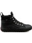 Sk8 Hi Dr Mte 2 Erkek Günlük Ayakkabı VN0009QMBLA1 Siyah 1