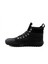 Sk8 Hi Dr Mte 2 Erkek Günlük Ayakkabı VN0009QMBLA1 Siyah 2
