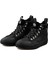 Sk8 Hi Dr Mte 2 Erkek Günlük Ayakkabı VN0009QMBLA1 Siyah 3