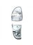 Sinyal Pregıo 98-01 Lh 0K76B-51-070D 1