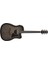 AAD50CE-TCB Aad Serisi Elektro Akustik Gitar 1
