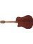 AAD50CE-TCB Aad Serisi Elektro Akustik Gitar 3