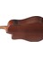 AAD50CE-TCB Aad Serisi Elektro Akustik Gitar 4