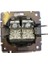Valena 774439 RJ11 Telefon Girişi 2'li Beyaz Çerçeve Dahil 2