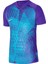 DR0944 M Nk Df Prcsn Vı Jsy Ss Mor 1
