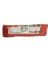 Valena 774438-V2 RJ11 Tekli Telefon Prizi Beyaz Çerçeve Dahil 3