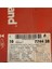 Valena 774438-V2 RJ11 Tekli Telefon Prizi Beyaz Çerçeve Dahil 4